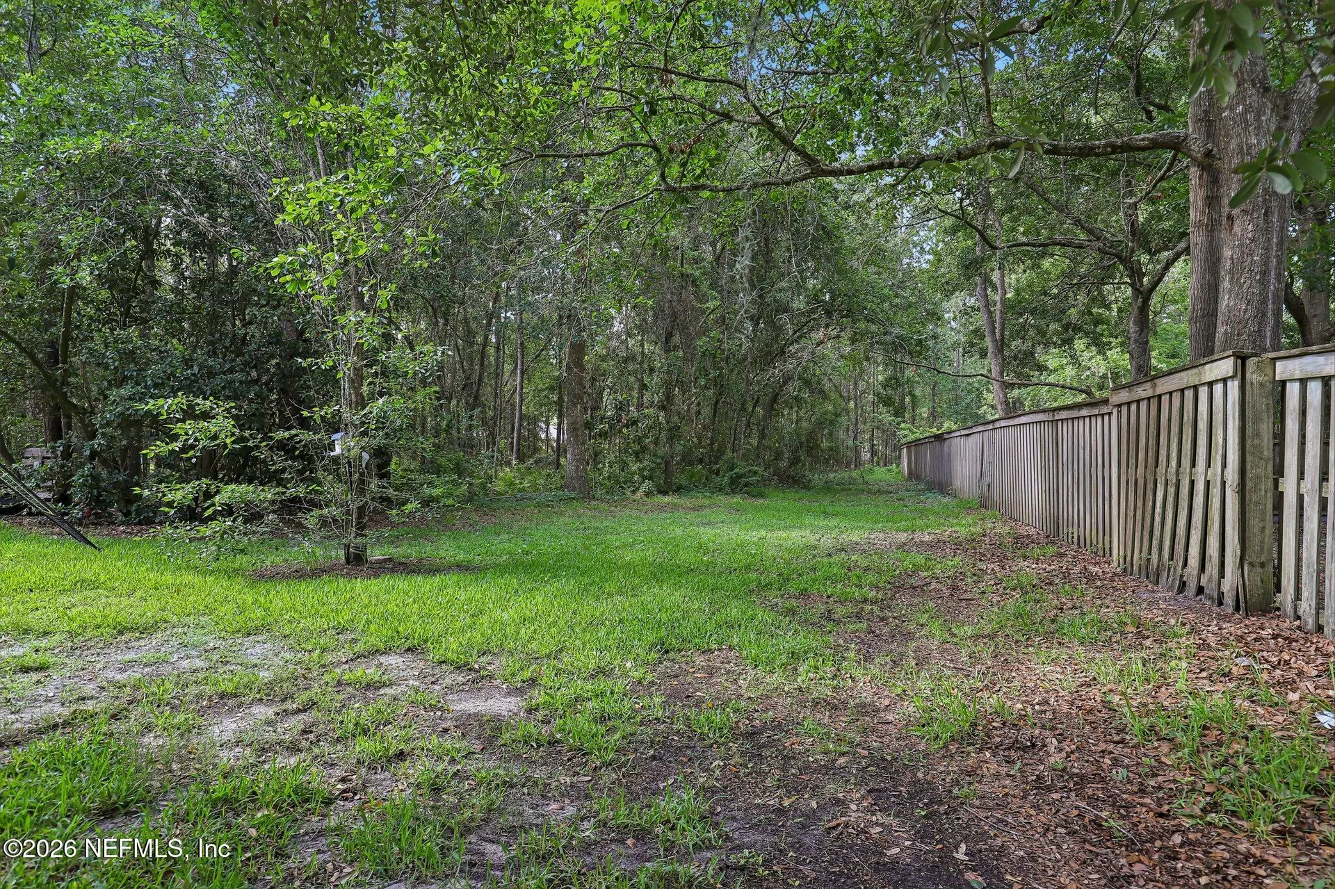 2426 Old Pine Trail Fleming Island FL 32003