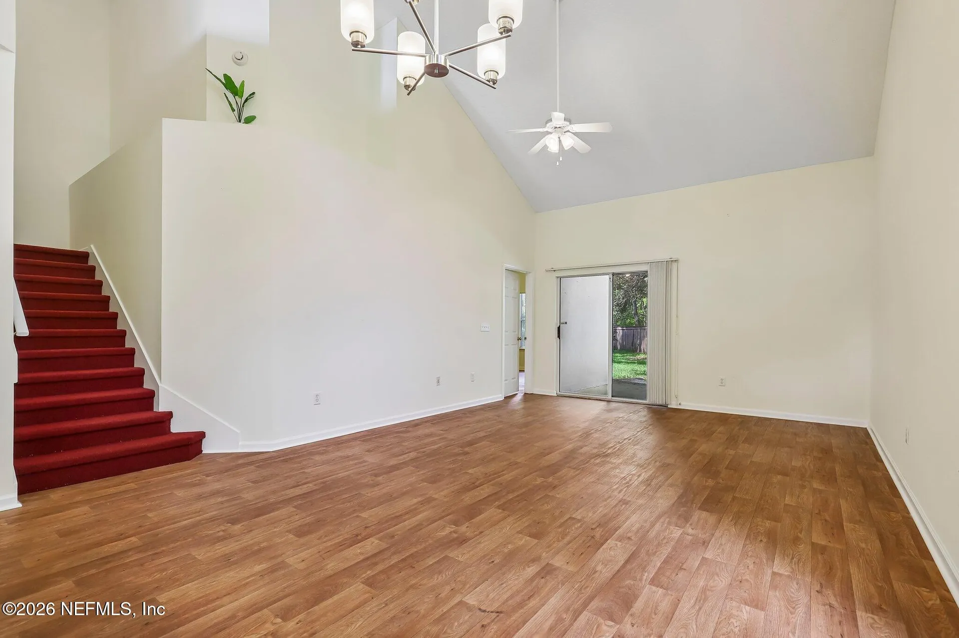 2426 Old Pine Trail Fleming Island FL 32003