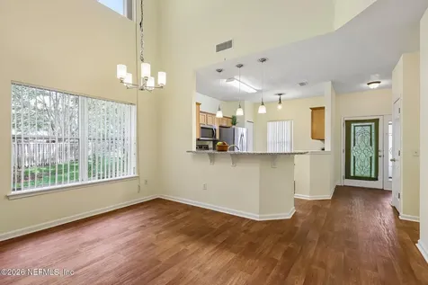 2426 Old Pine Trail Fleming Island FL 32003