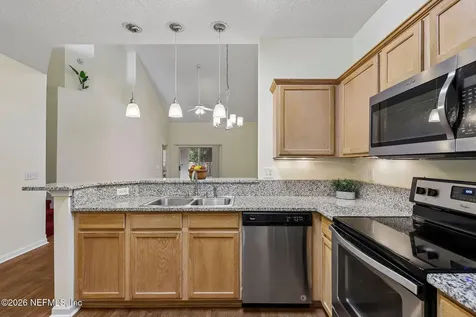 2426 Old Pine Trail Fleming Island FL 32003