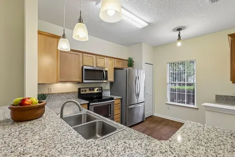 2426 Old Pine Trail Fleming Island FL 32003