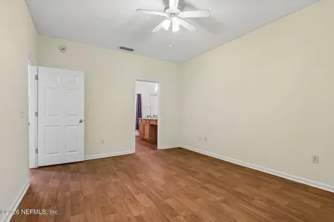 2426 Old Pine Trail Fleming Island FL 32003