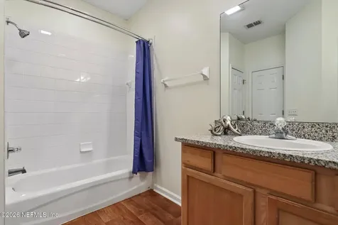 2426 Old Pine Trail Fleming Island FL 32003