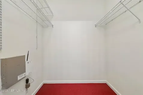 2426 Old Pine Trail Fleming Island FL 32003