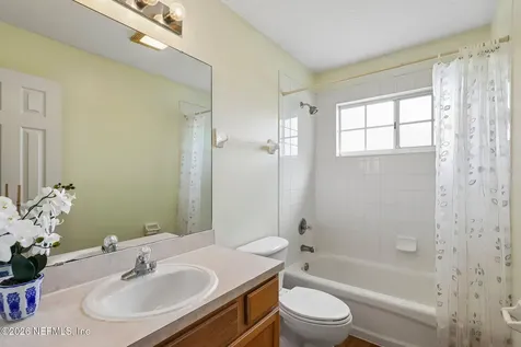 2426 Old Pine Trail Fleming Island FL 32003