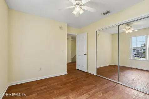 2426 Old Pine Trail Fleming Island FL 32003