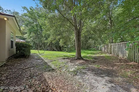 2426 Old Pine Trail Fleming Island FL 32003