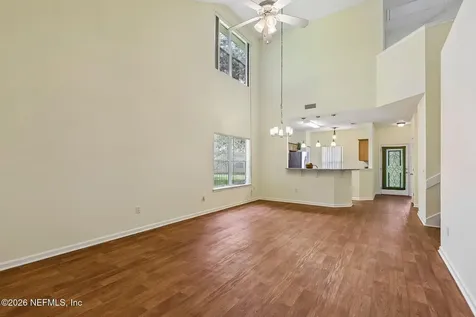 2426 Old Pine Trail Fleming Island FL 32003