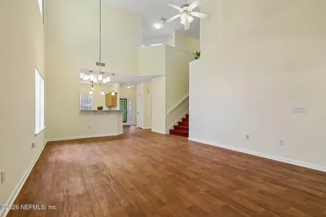 2426 Old Pine Trail Fleming Island FL 32003
