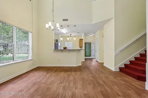 2426 Old Pine Trail Fleming Island FL 32003