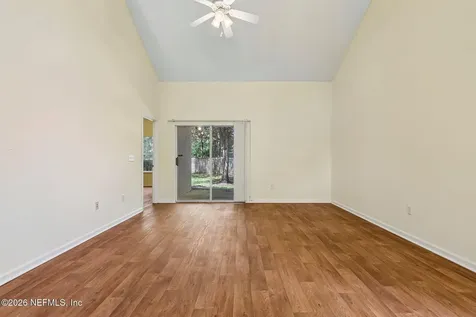 2426 Old Pine Trail Fleming Island FL 32003