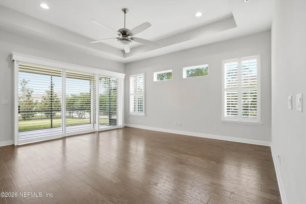 2884 Preveza Court Jacksonville FL 32246