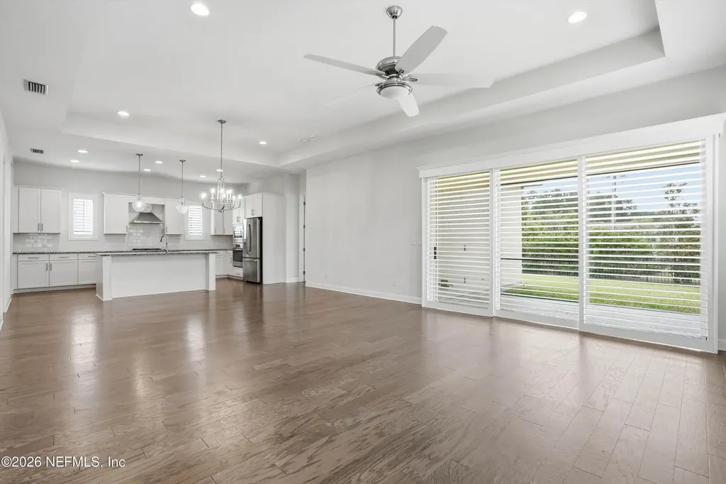 2884 Preveza Court Jacksonville FL 32246