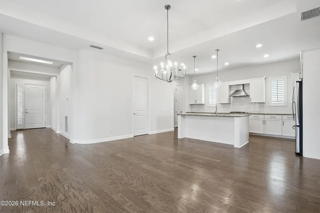 2884 Preveza Court Jacksonville FL 32246