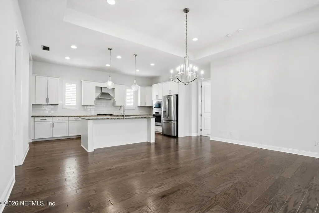 2884 Preveza Court Jacksonville FL 32246