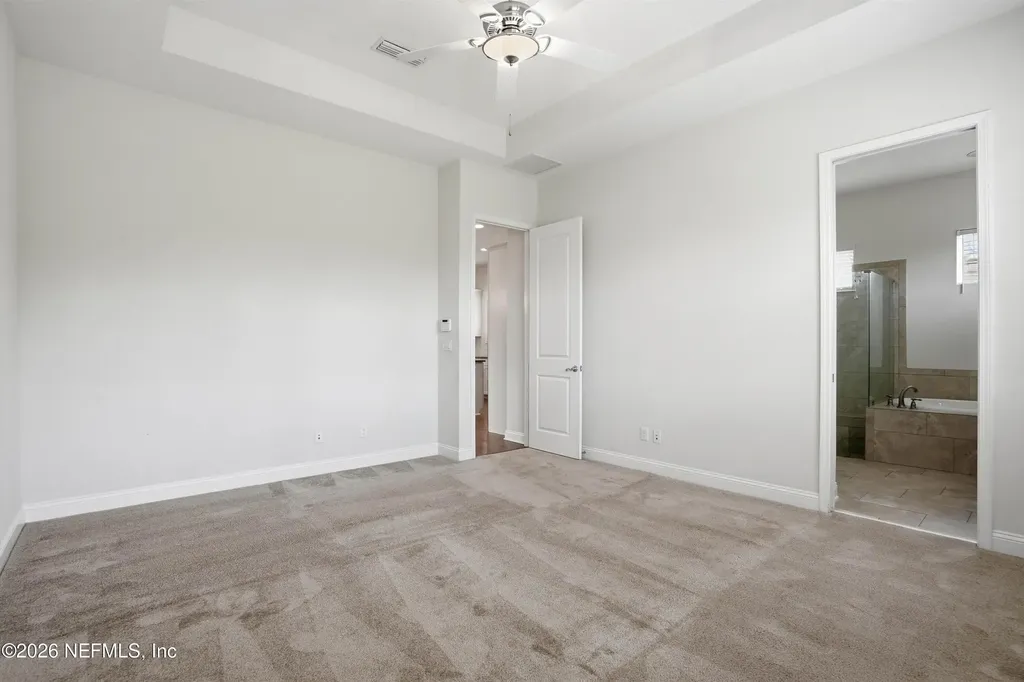 2884 Preveza Court Jacksonville FL 32246