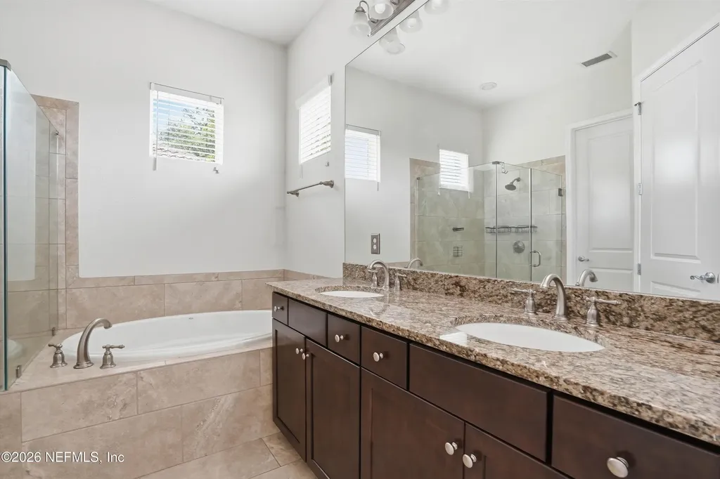 2884 Preveza Court Jacksonville FL 32246