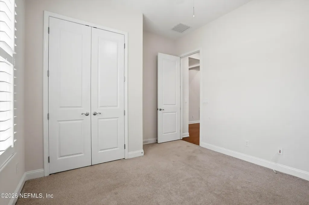 2884 Preveza Court Jacksonville FL 32246