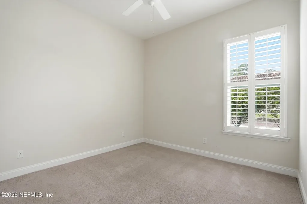 2884 Preveza Court Jacksonville FL 32246