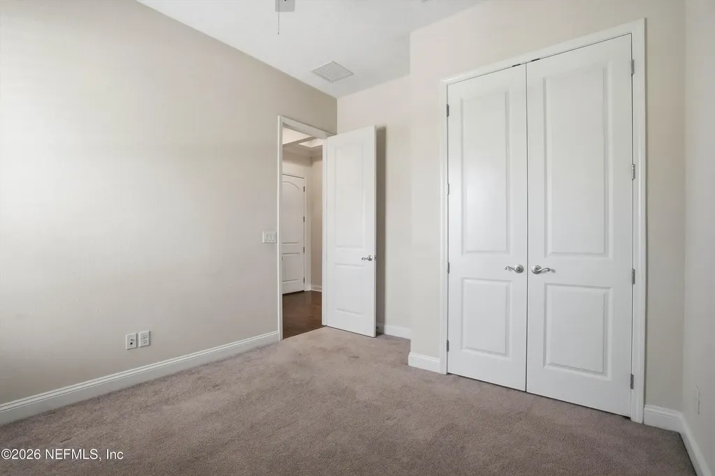 2884 Preveza Court Jacksonville FL 32246