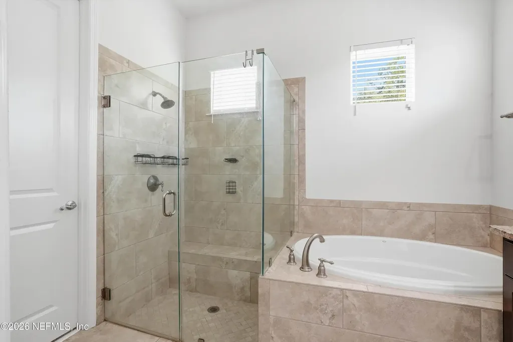 2884 Preveza Court Jacksonville FL 32246