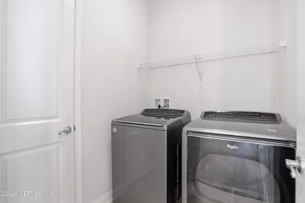 2884 Preveza Court Jacksonville FL 32246