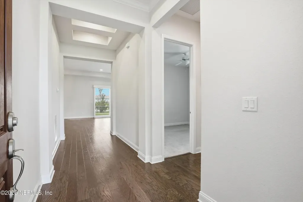 2884 Preveza Court Jacksonville FL 32246