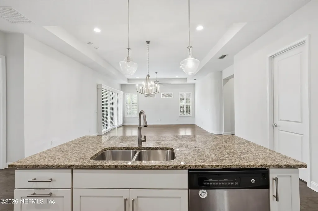 2884 Preveza Court Jacksonville FL 32246