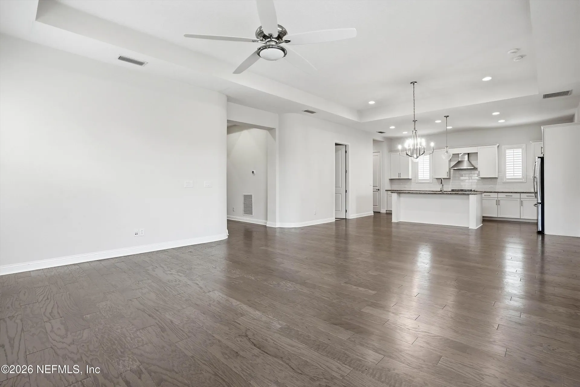 2884 Preveza Court Jacksonville FL 32246