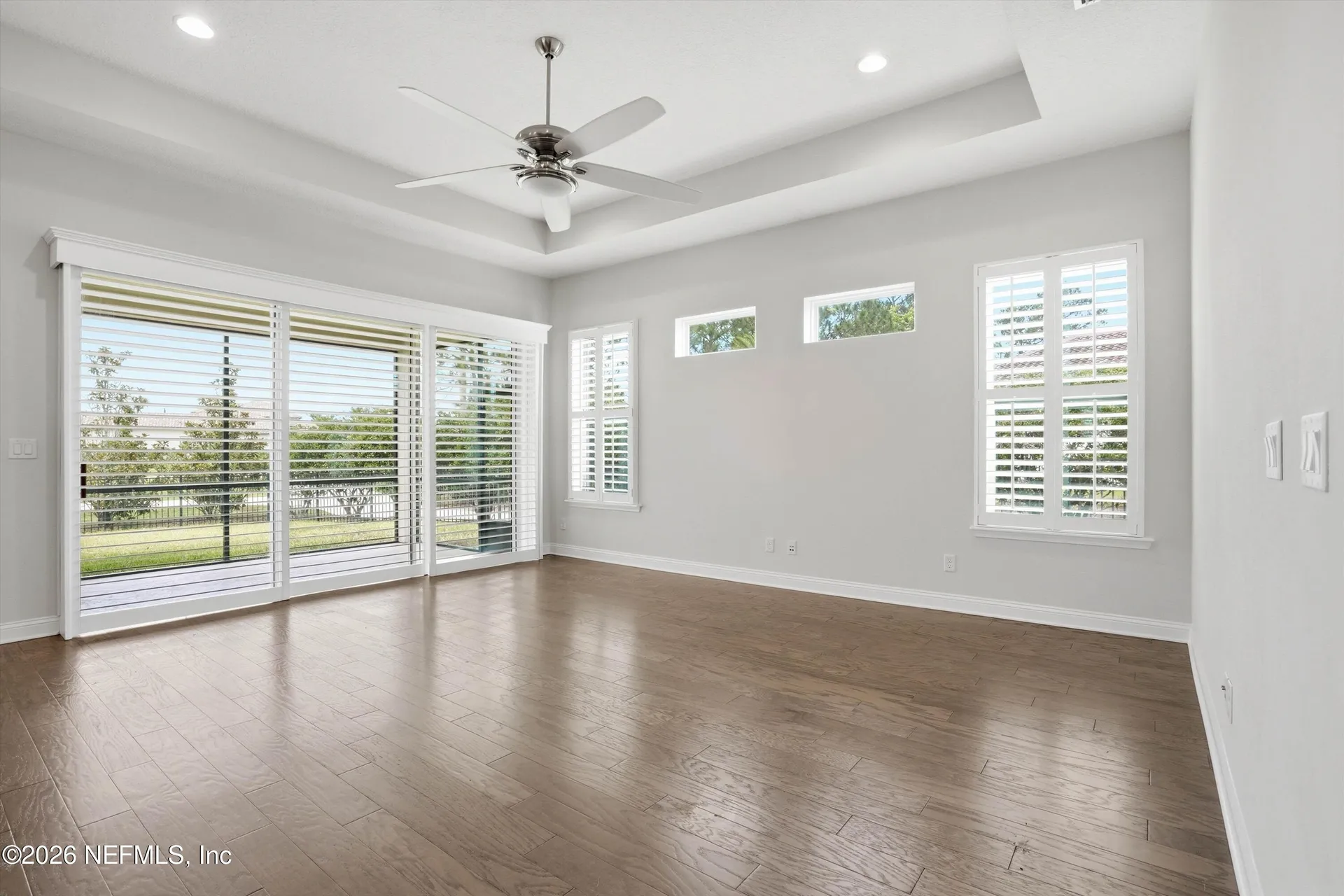 2884 Preveza Court Jacksonville FL 32246