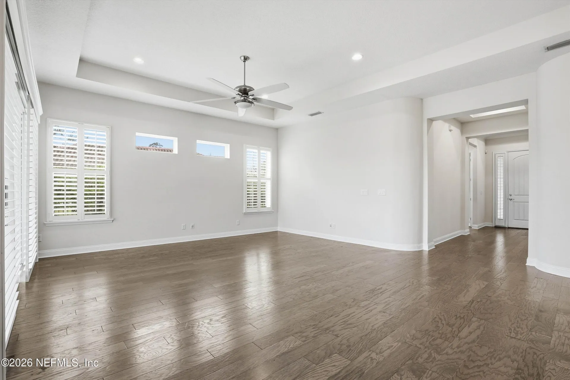2884 Preveza Court Jacksonville FL 32246