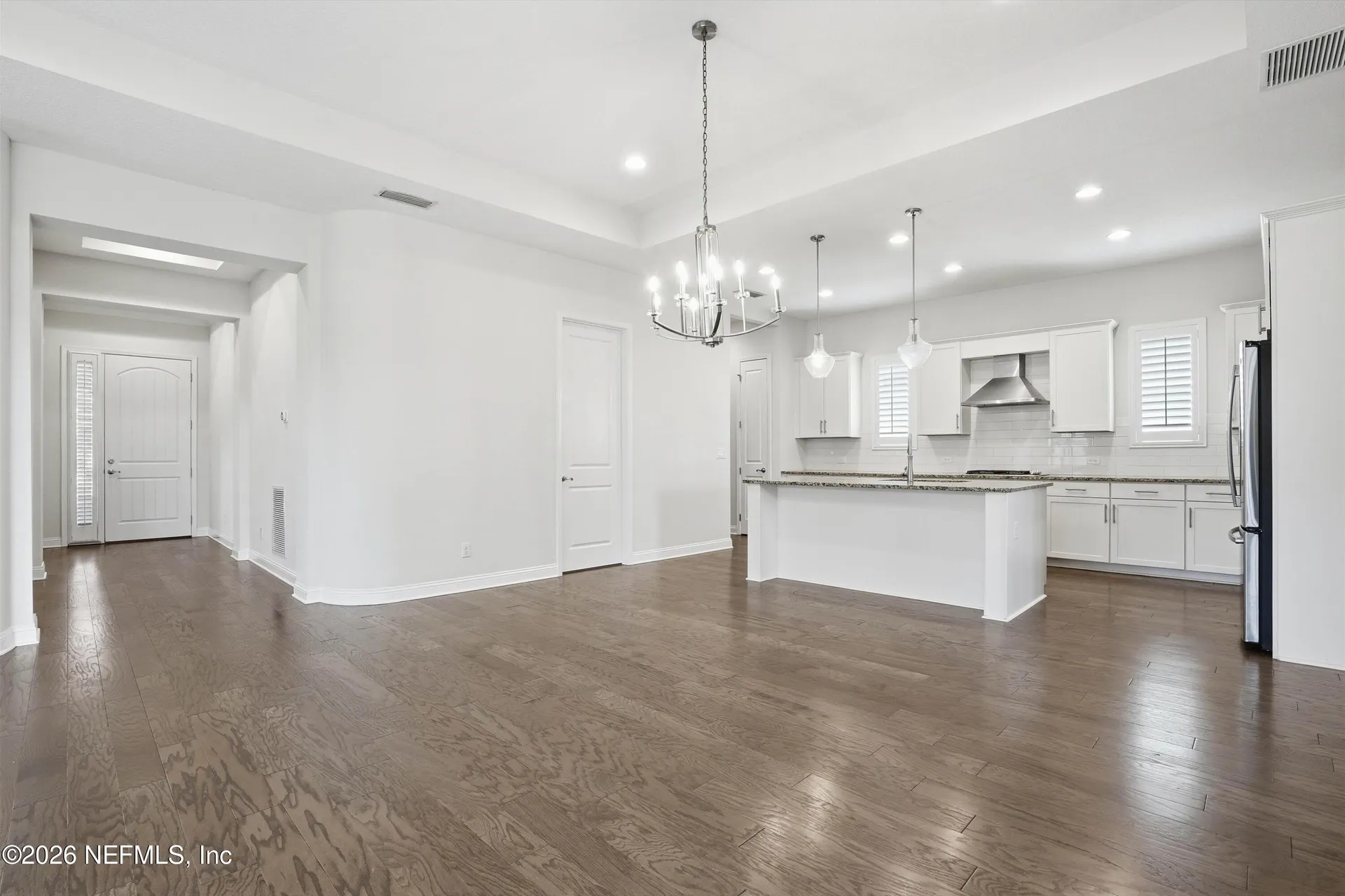 2884 Preveza Court Jacksonville FL 32246