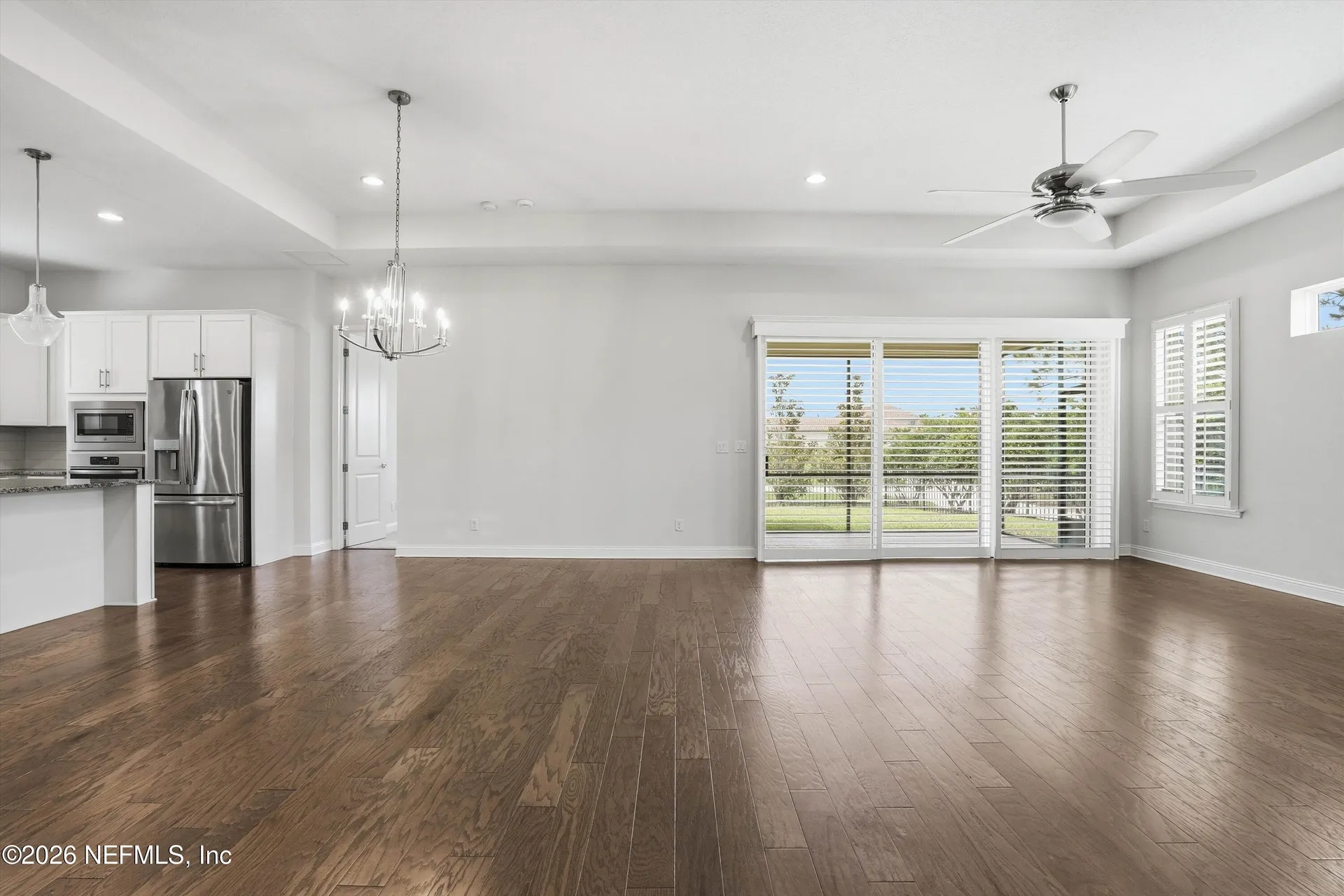 2884 Preveza Court Jacksonville FL 32246