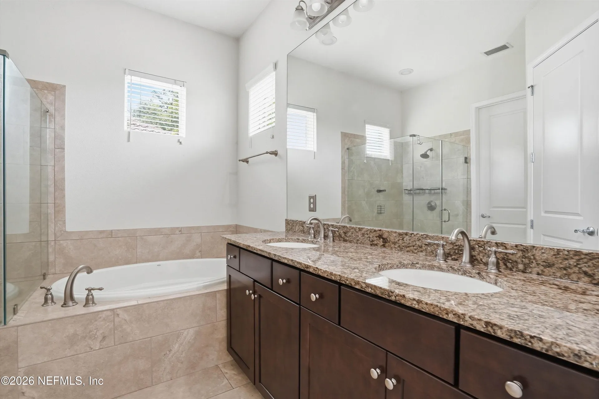 2884 Preveza Court Jacksonville FL 32246