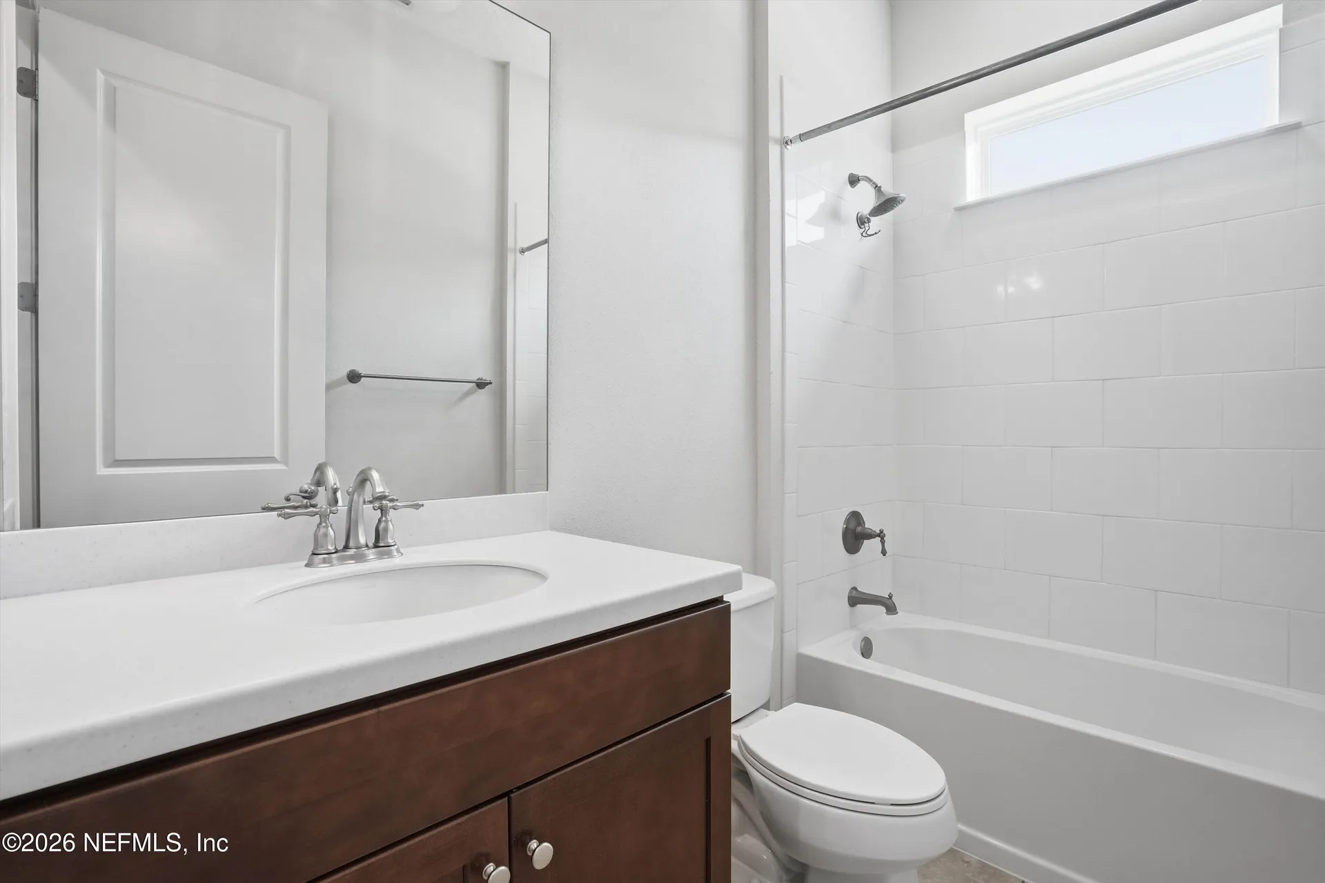 2884 Preveza Court Jacksonville FL 32246