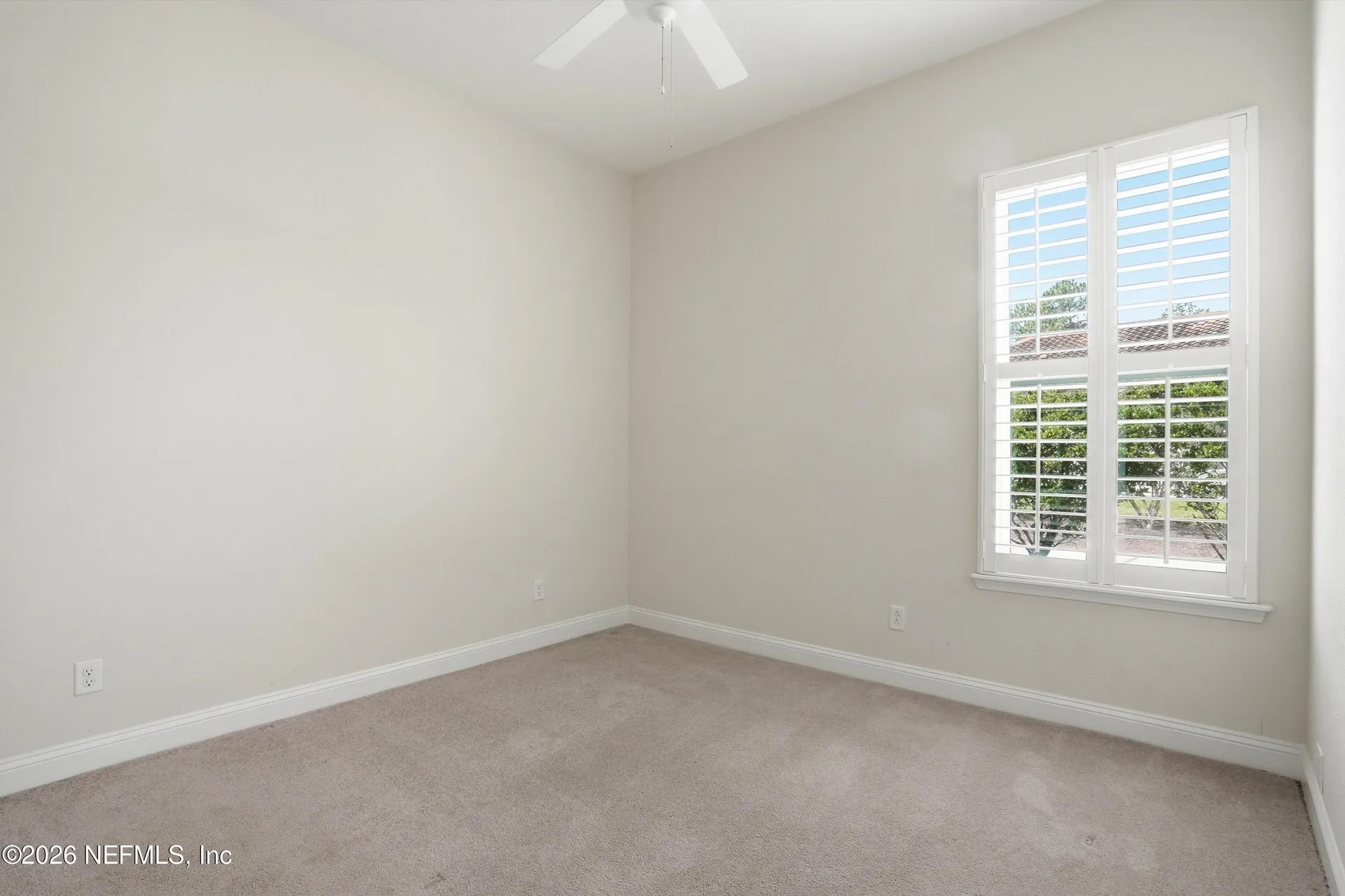 2884 Preveza Court Jacksonville FL 32246