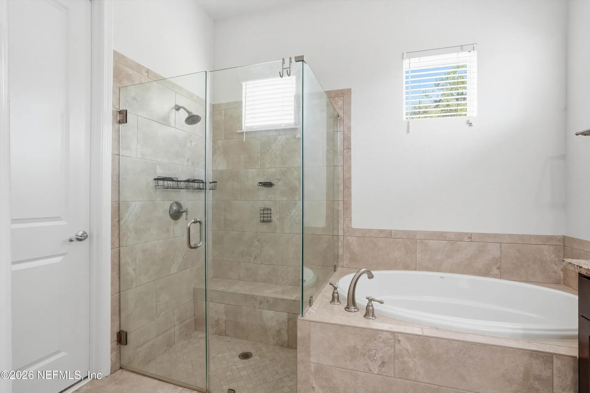 2884 Preveza Court Jacksonville FL 32246