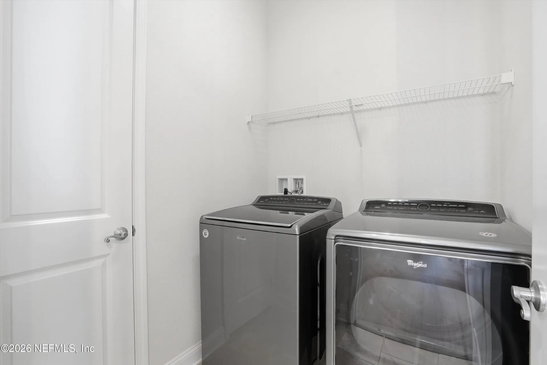 2884 Preveza Court Jacksonville FL 32246