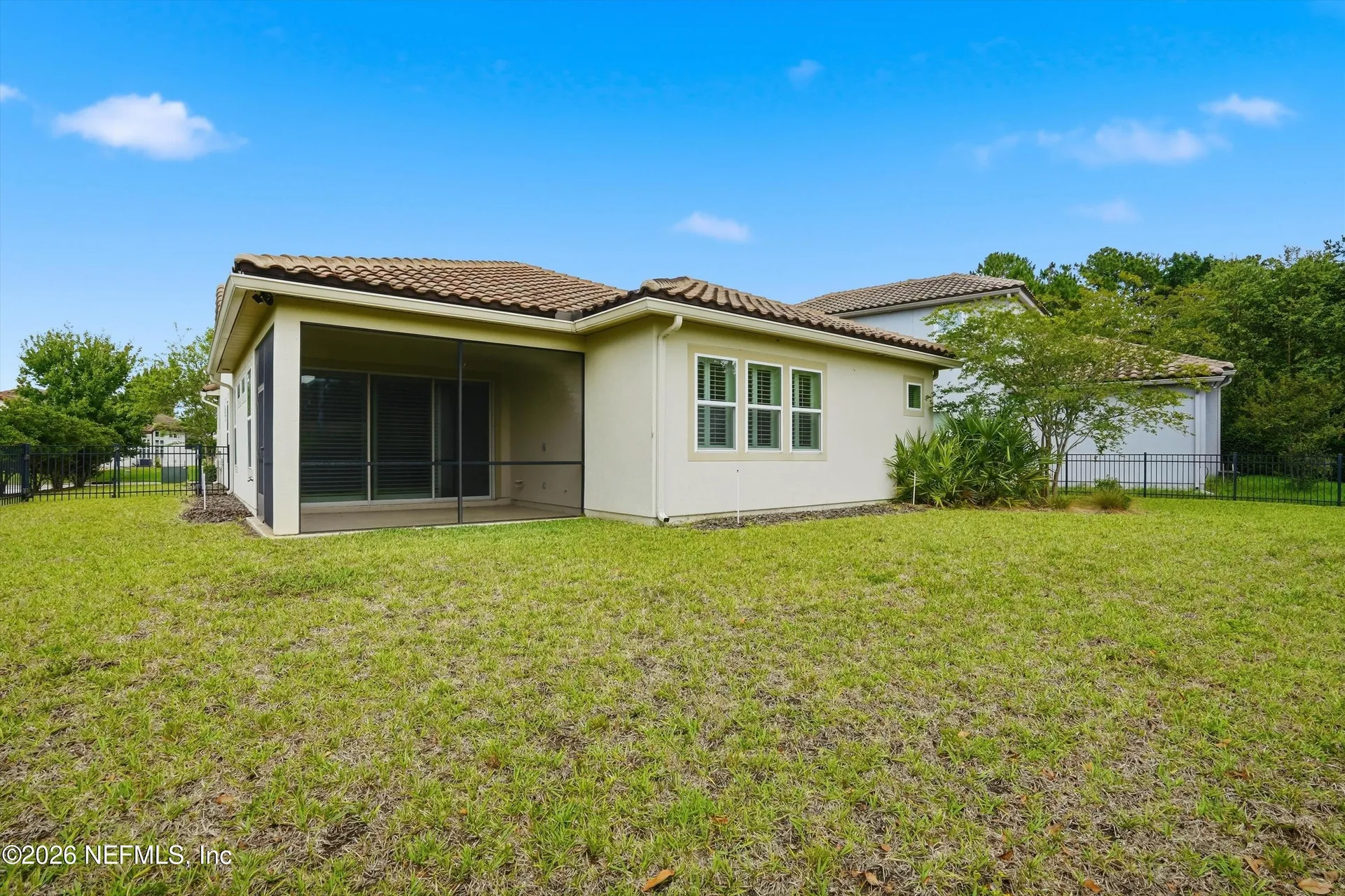 2884 Preveza Court Jacksonville FL 32246