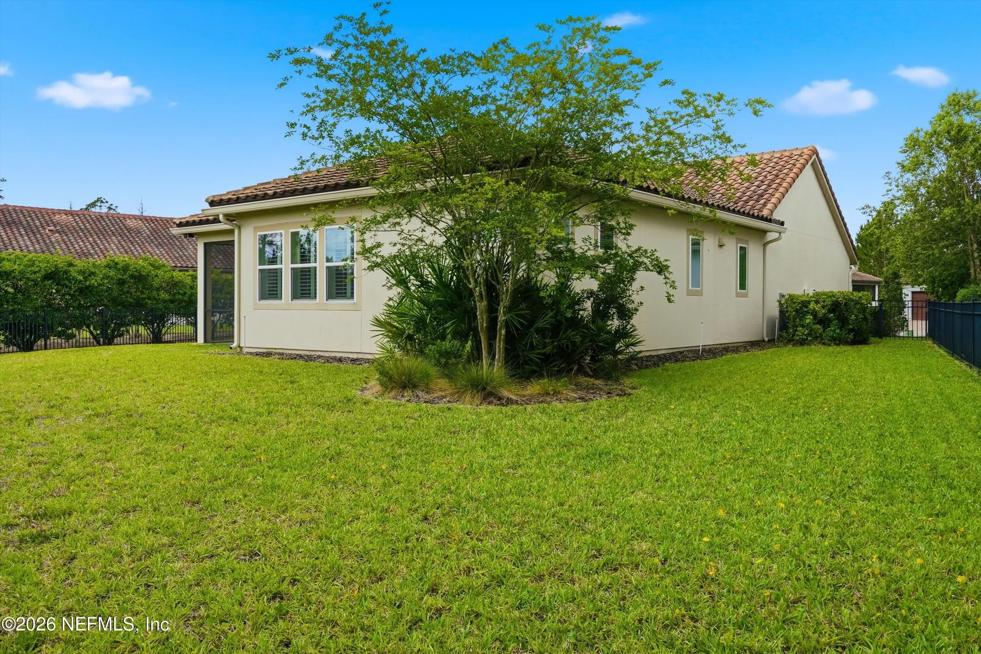 2884 Preveza Court Jacksonville FL 32246