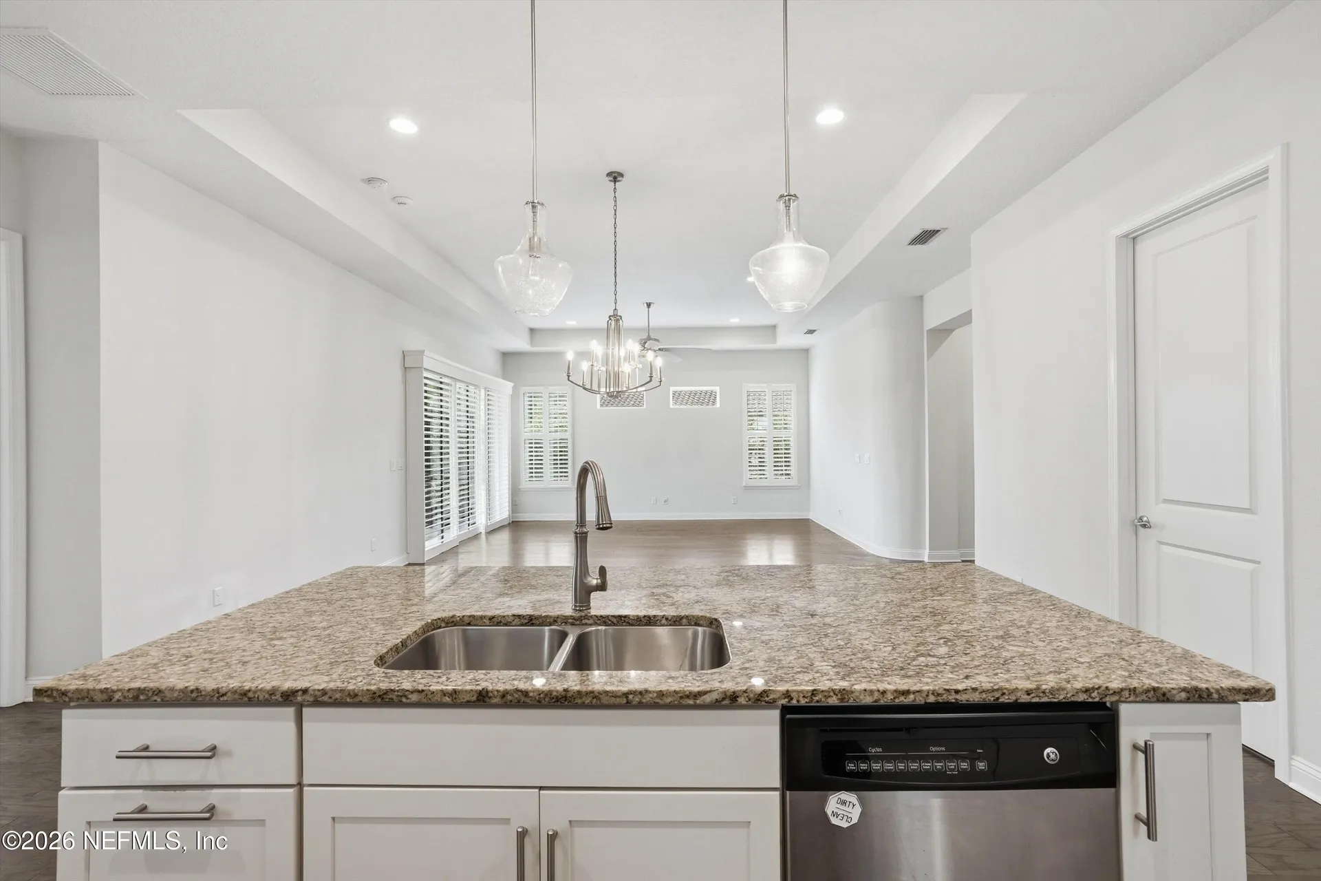 2884 Preveza Court Jacksonville FL 32246