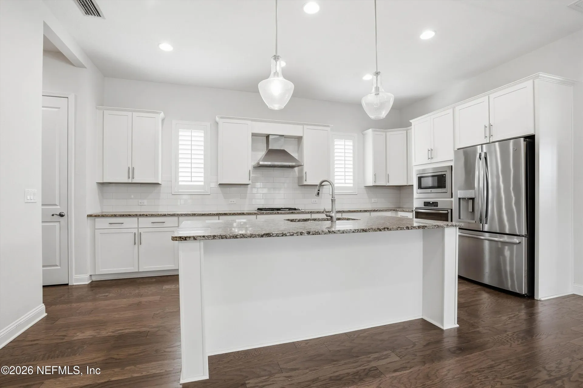 2884 Preveza Court Jacksonville FL 32246