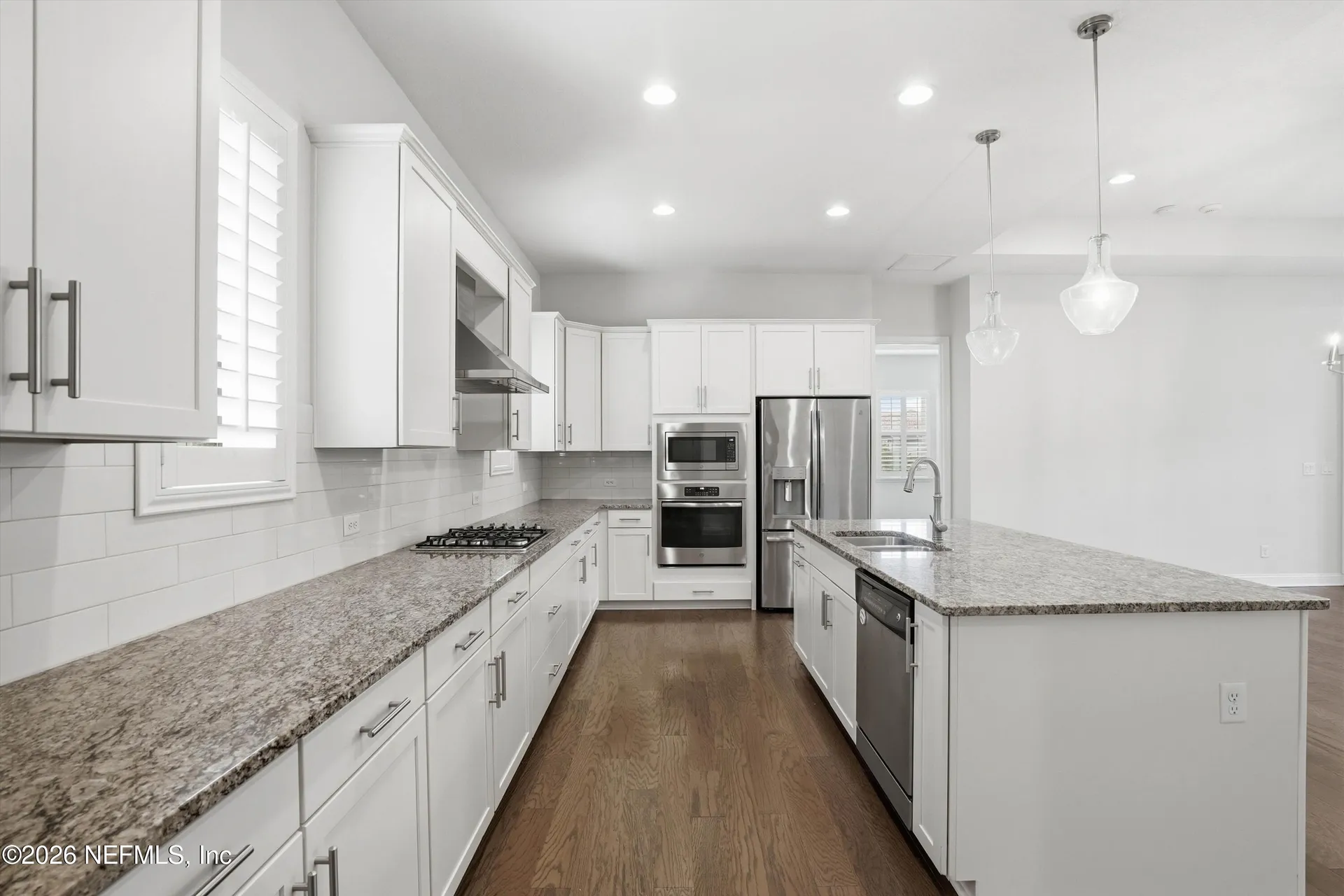 2884 Preveza Court Jacksonville FL 32246