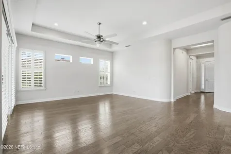 2884 Preveza Court Jacksonville FL 32246