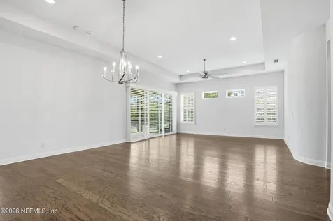 2884 Preveza Court Jacksonville FL 32246