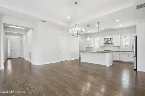 2884 Preveza Court Jacksonville FL 32246