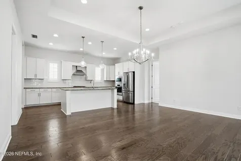 2884 Preveza Court Jacksonville FL 32246