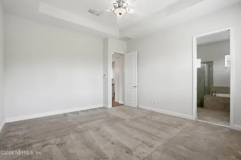 2884 Preveza Court Jacksonville FL 32246