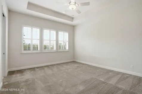 2884 Preveza Court Jacksonville FL 32246