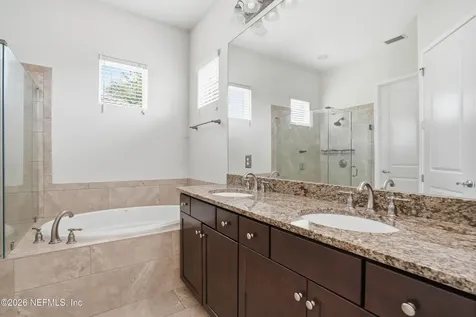 2884 Preveza Court Jacksonville FL 32246